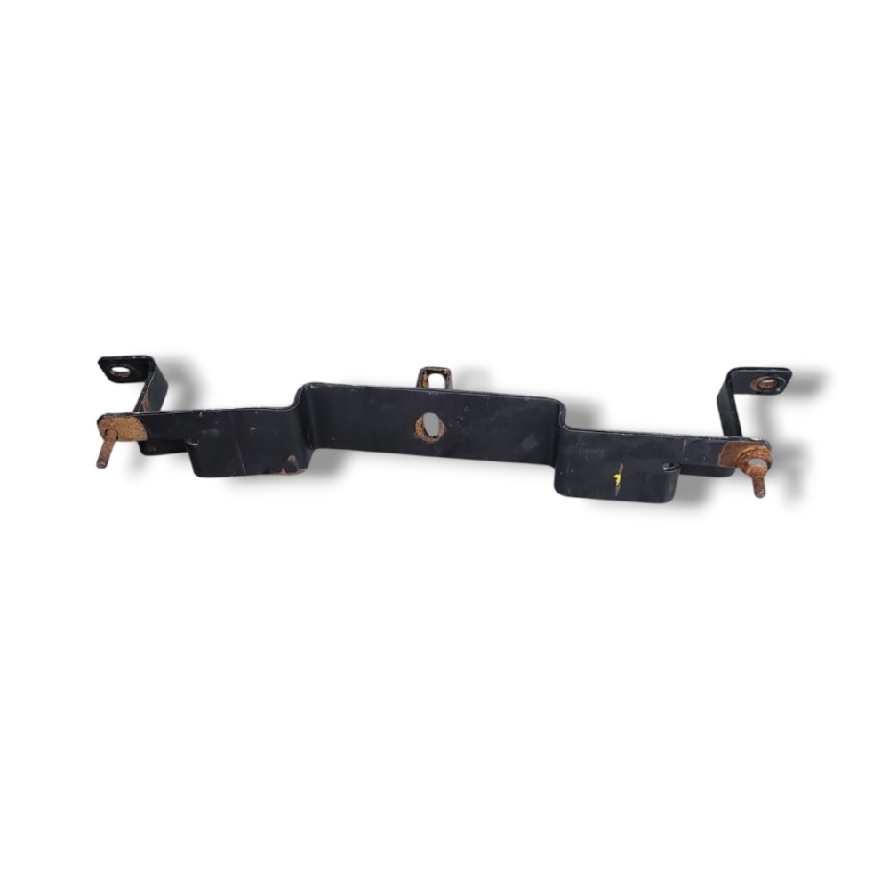 Suporte Dianteiro Caixa Bateria Mb Axor 2041 2020 VO66