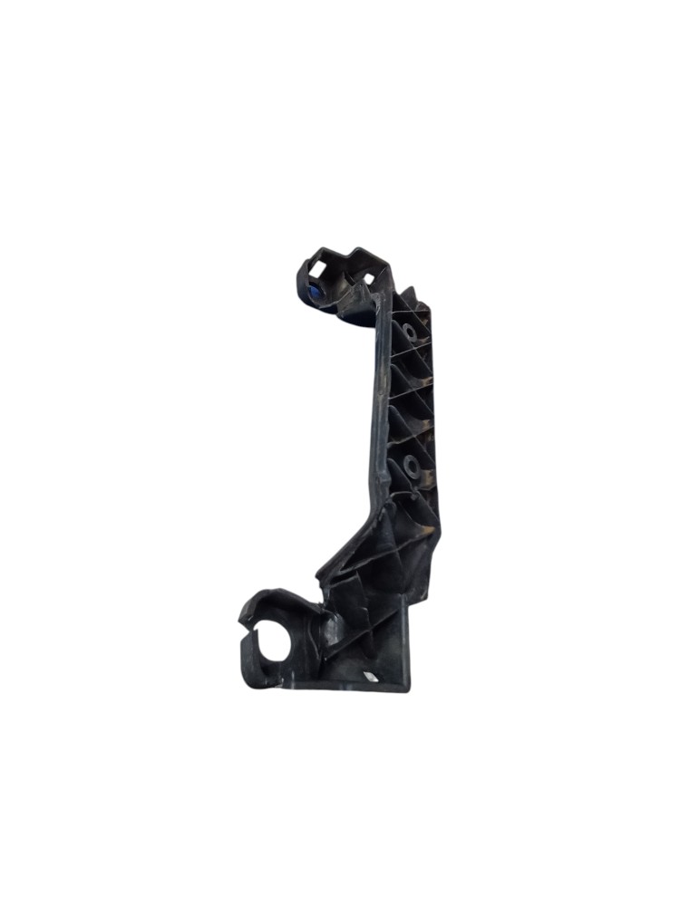 Alça Grade Capo Volvo Fh240 2020 2
