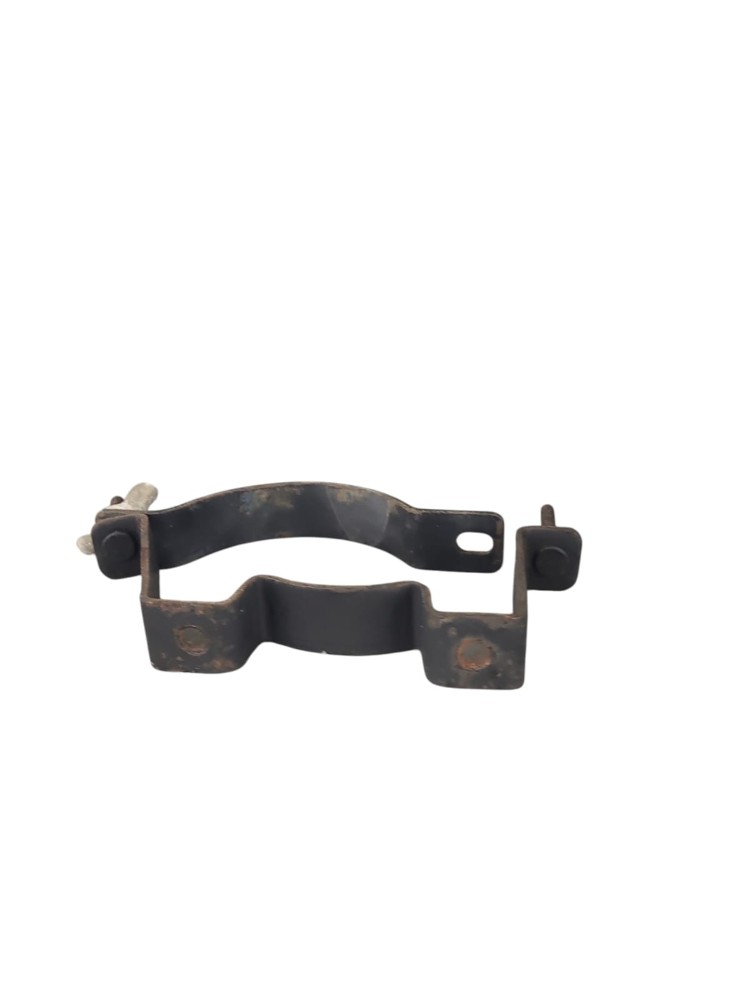 Suporte Barra Ford 5