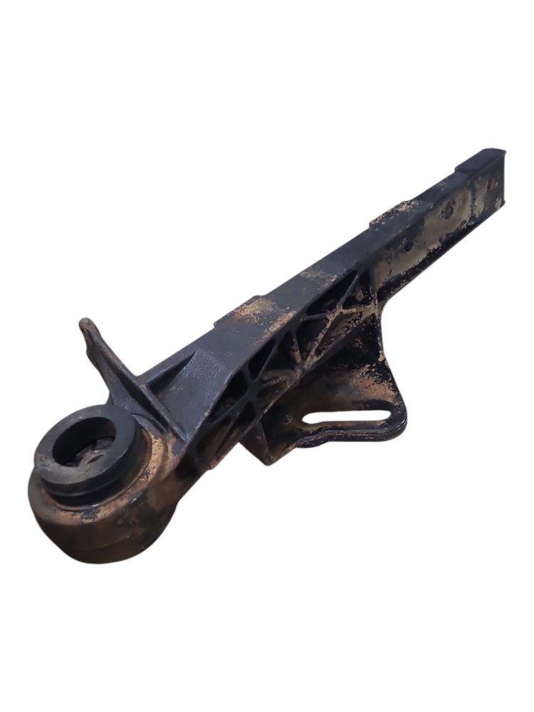 Suporte Coxim Mb Axor 1933 2012 3