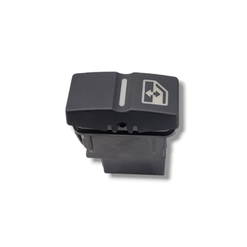 Interruptor Vidro Elétrico Man Tgx 2v3959856