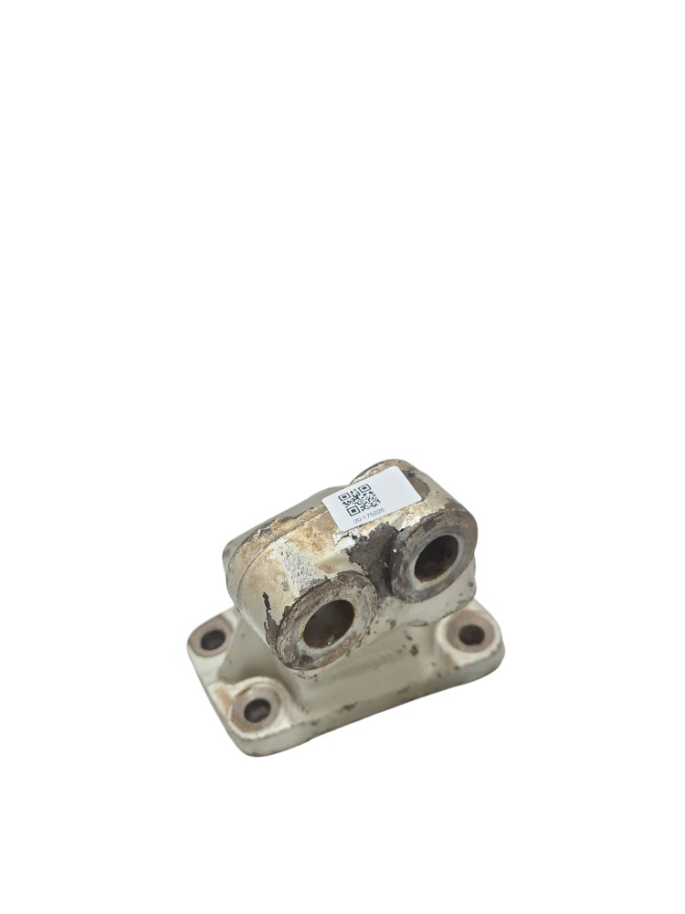 Suporte Coxim MB 1935 2