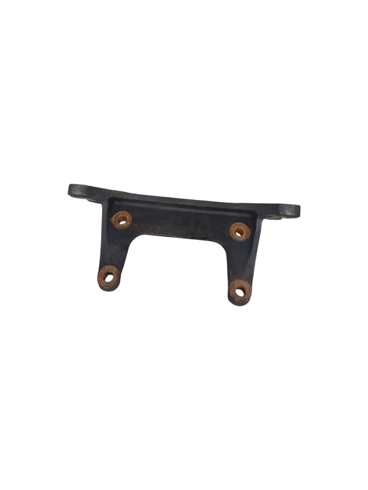 Suporte Canera Ré Traseira Vw 2V3611820B