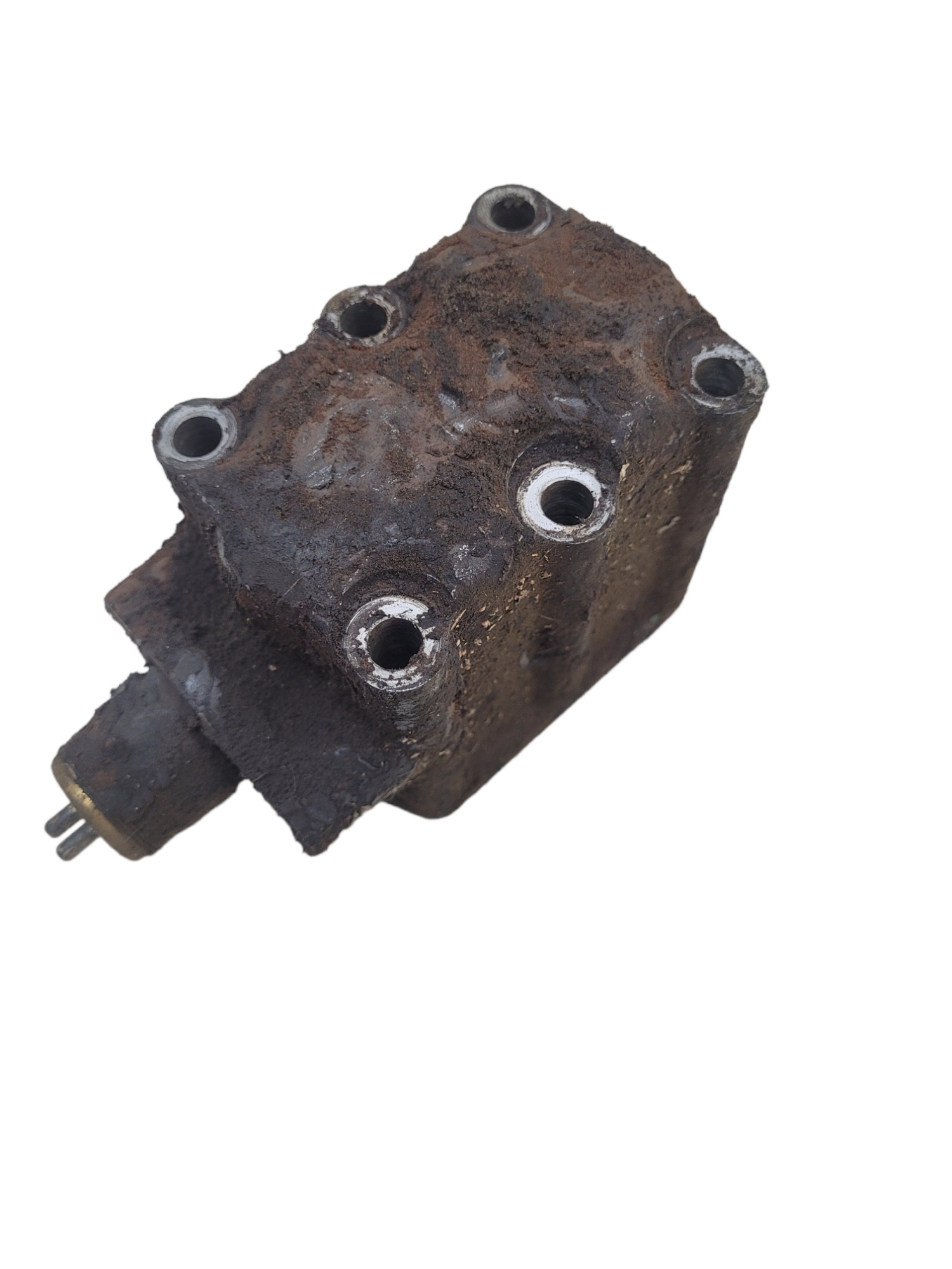 Tampa Caixa Zf 1295407179 6