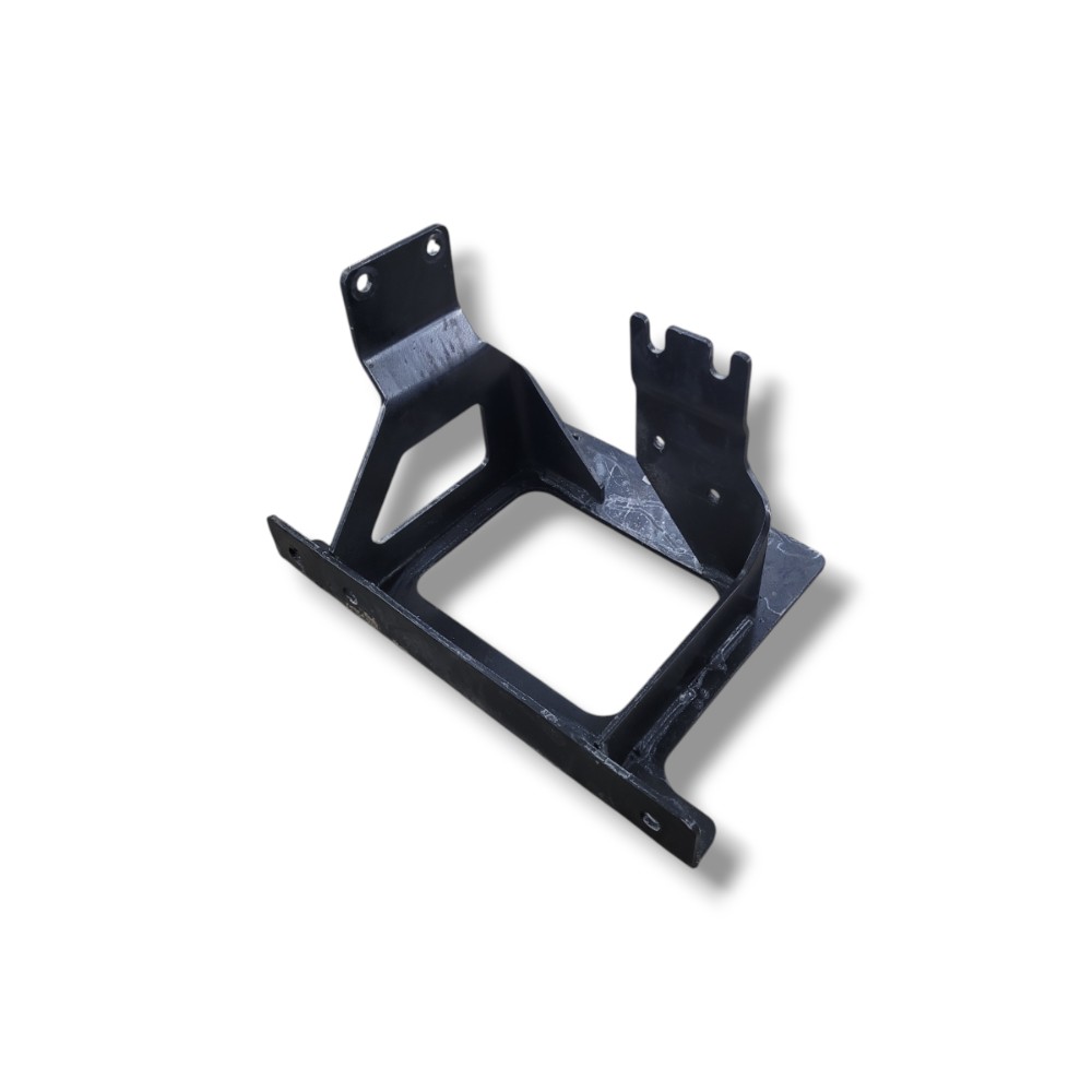 Suporte Mb Atego 2429 2023 2024 VO76