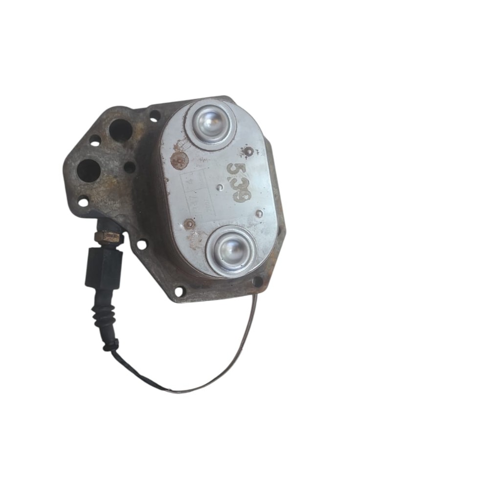 Radiador Oleo Mb 914 Om 904