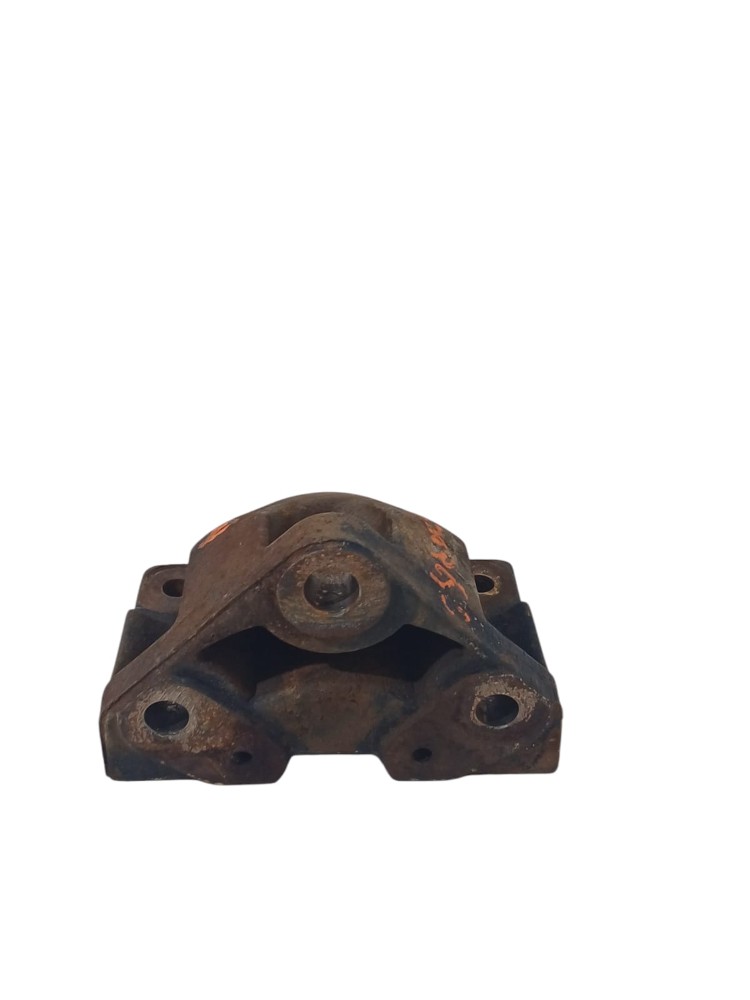 Suporte Motor Ford Cargo 5