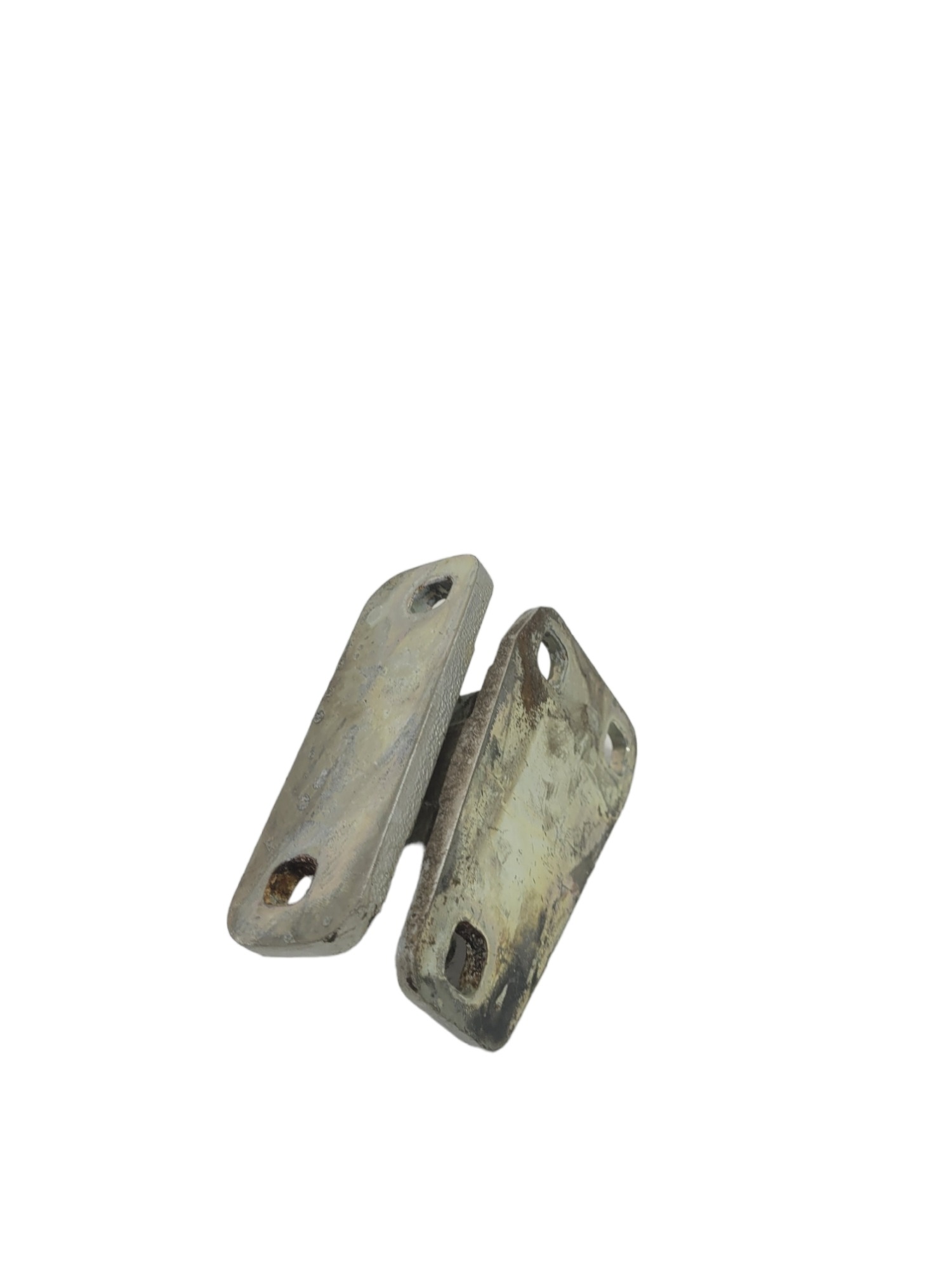 Dobradiça Porta Vw Delivery 23b831411 4