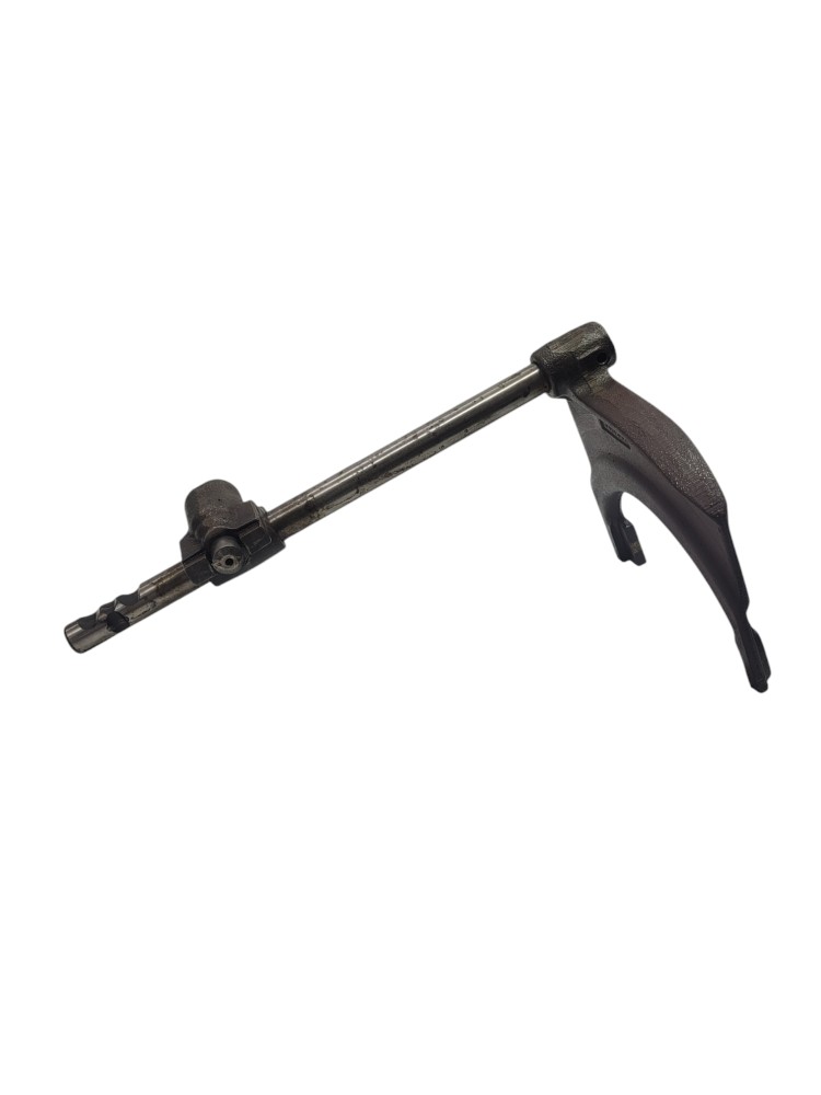 Garfo Re Eaton 630 4