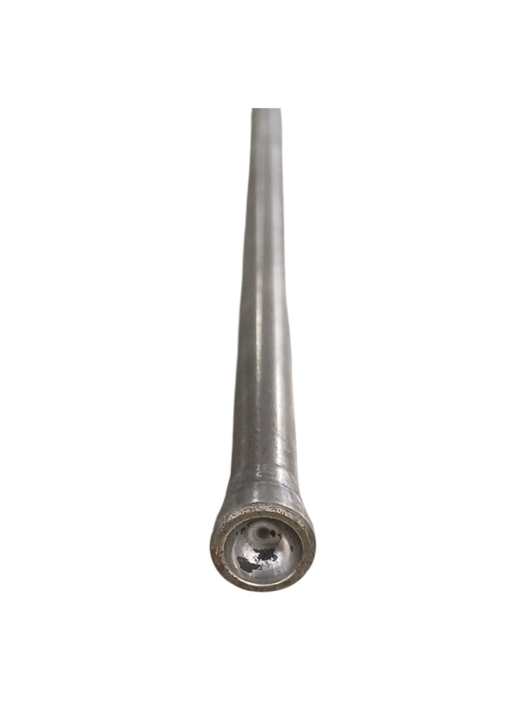 Vareta Valvula Motor Cummins SB 4 Cilindros