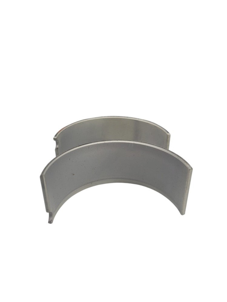 Brozina Biela Motor Mwm D229 D226 2