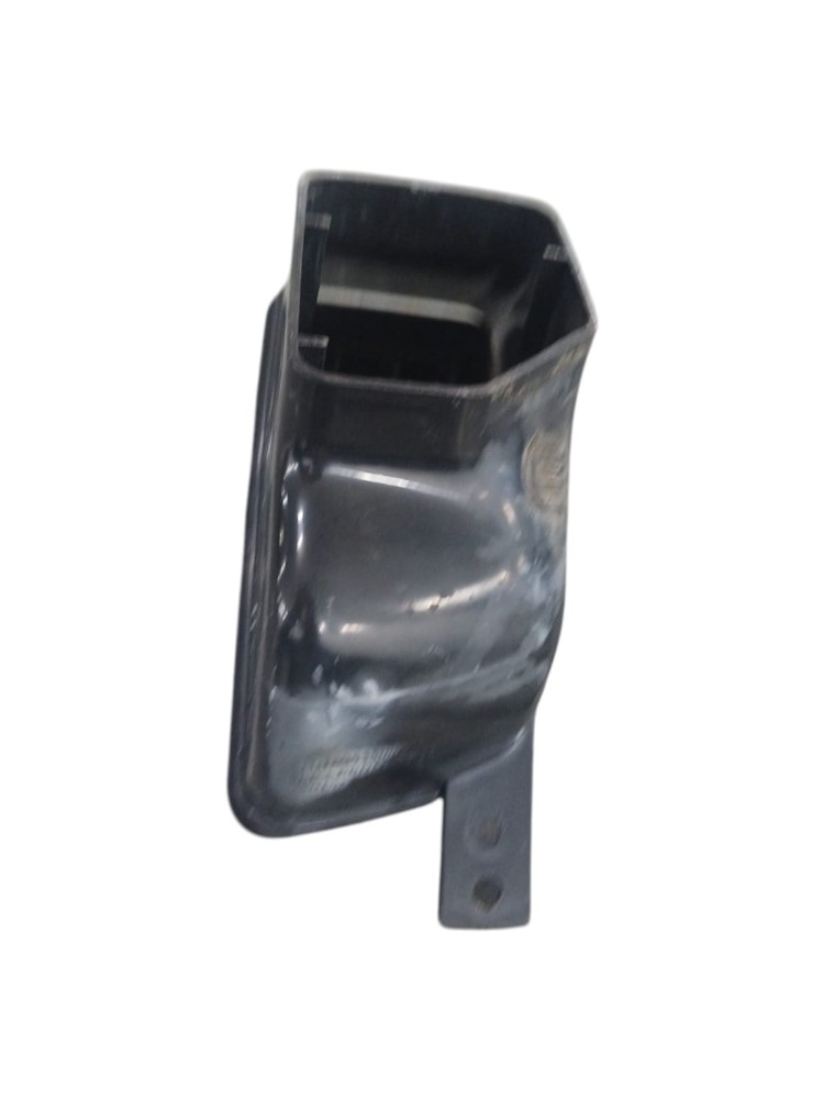 Difusor Ar Foton 1039 2020 2021