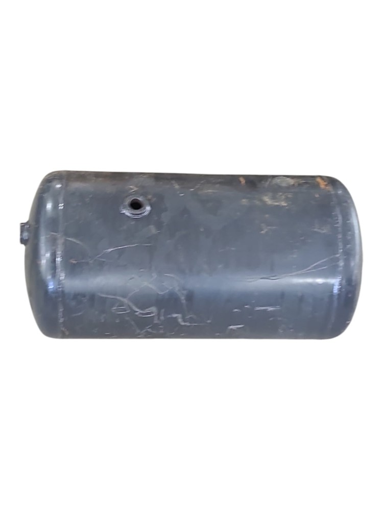 Bujao Ar Iveco Stralis 2