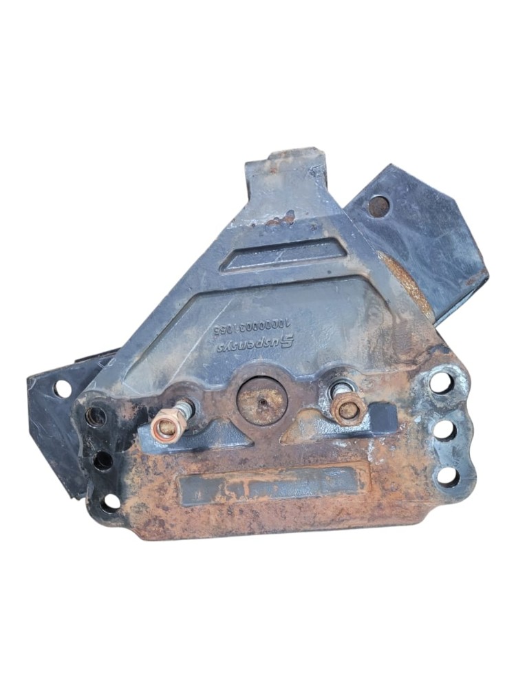 Suporte Balanca DAF XF Volvo FH 100000031055 3