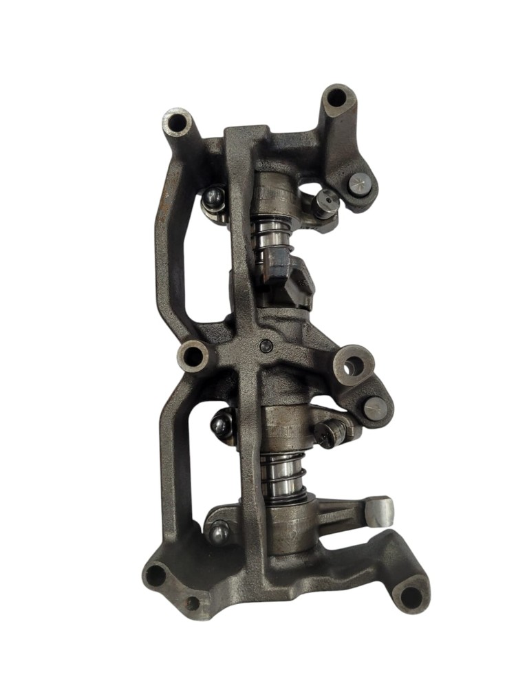 Balanceiro Motor Man 24280 6cc 4