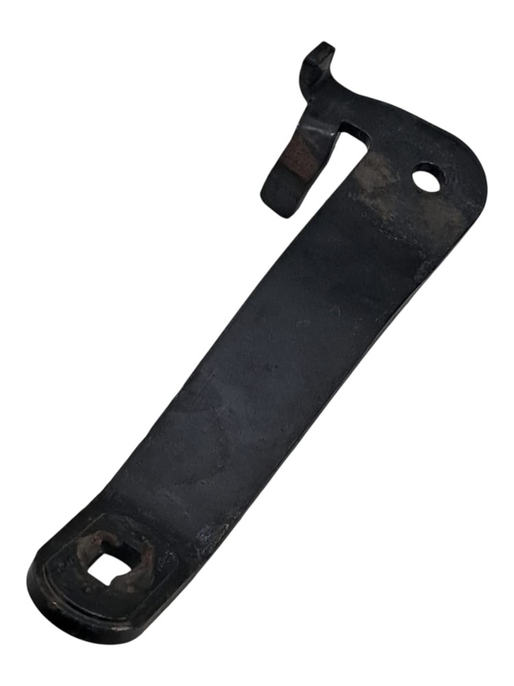 Suporte Fixacao Mb Actros 2651 2019 VN53 4