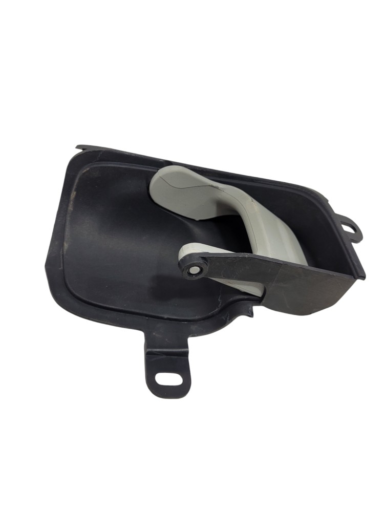 Macaneta Interna Porta Scania Pgr 4