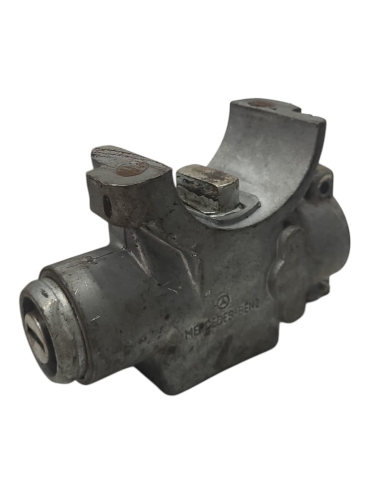 Cilindro Ignicao Mb 1