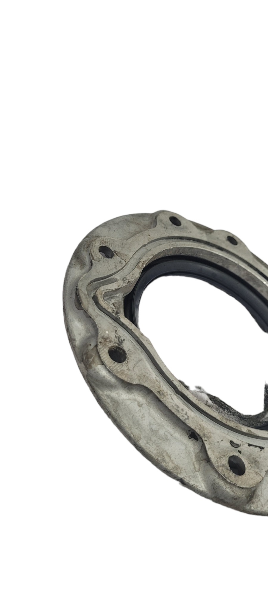 Flange Motor Iveco Stralis 500304 4
