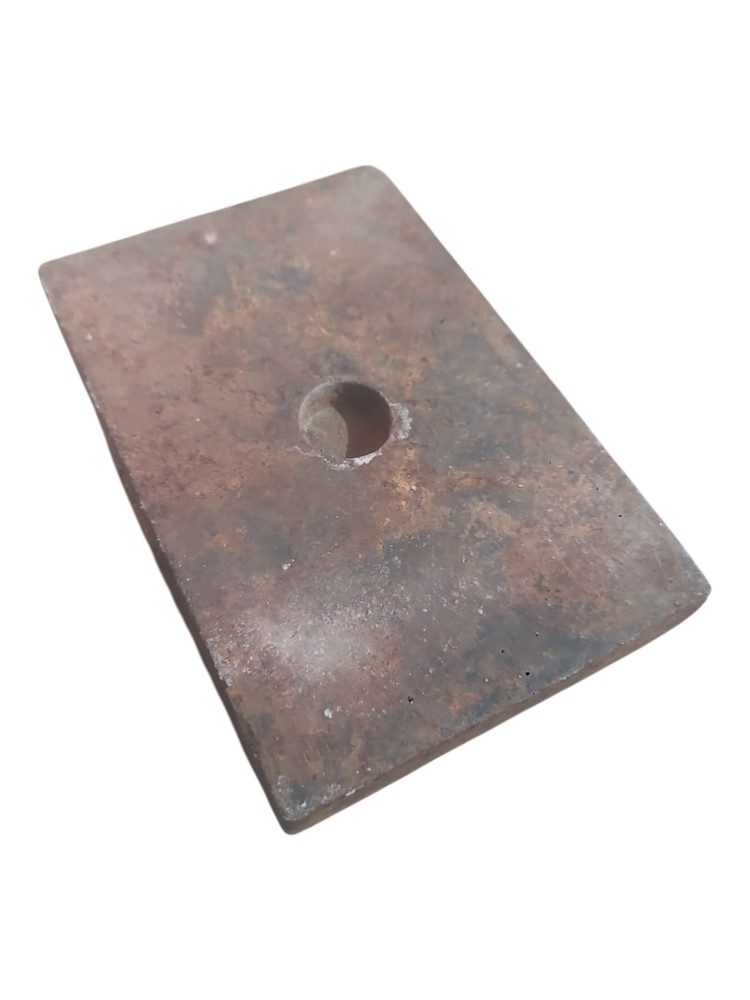 Cunha Mola Vw Dianteiro 8