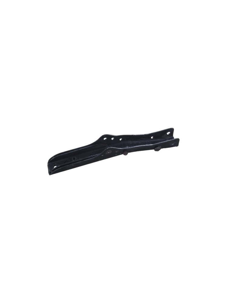 Suporte Traseiro Cabine Vw 13180 2008 Vo86