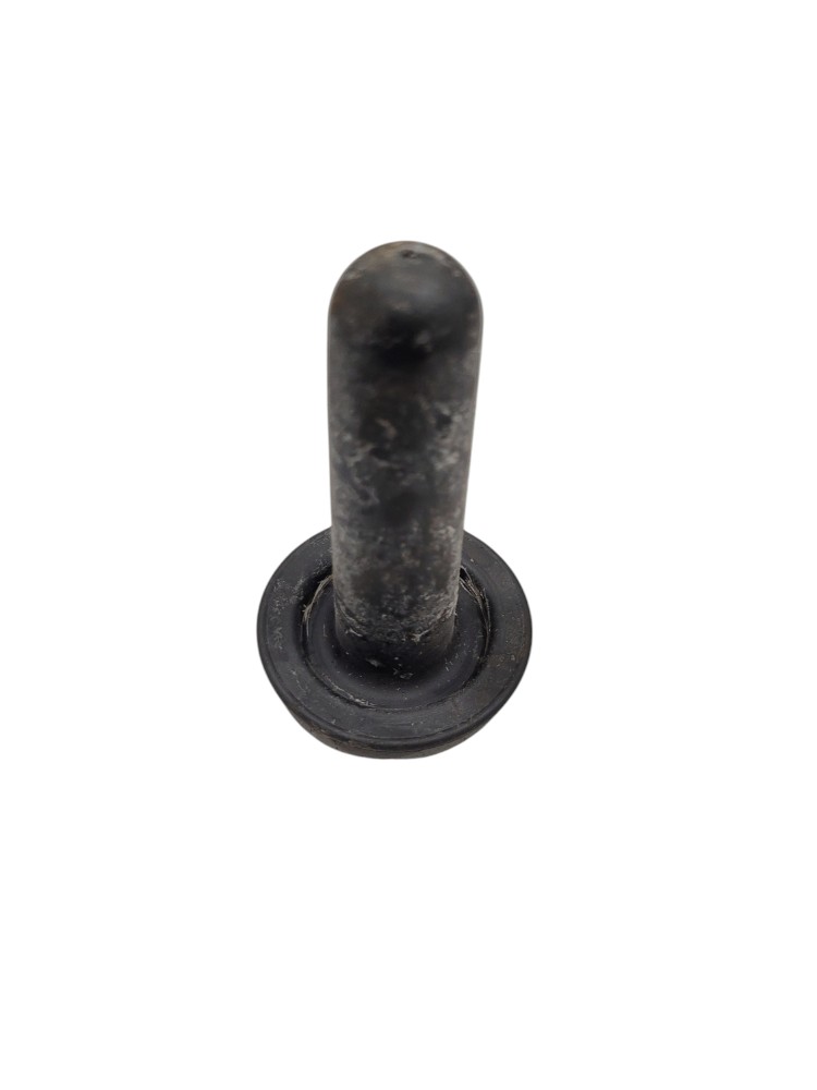 Suporte Filtro Arla Motor Cummins 2