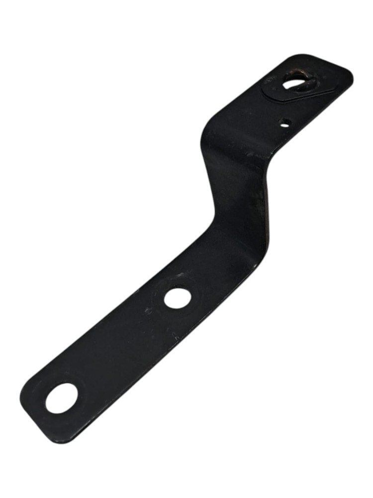 Suporte Fixacao MB Axor Actros 1
