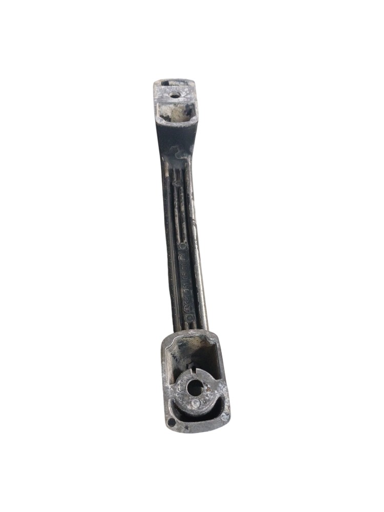 Alça Pega Mão M Benz Axor 3817510570 5