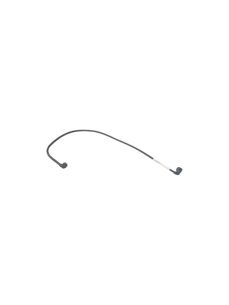Mangueira Tubulação Arla Vw 6.160 2019 2020 1