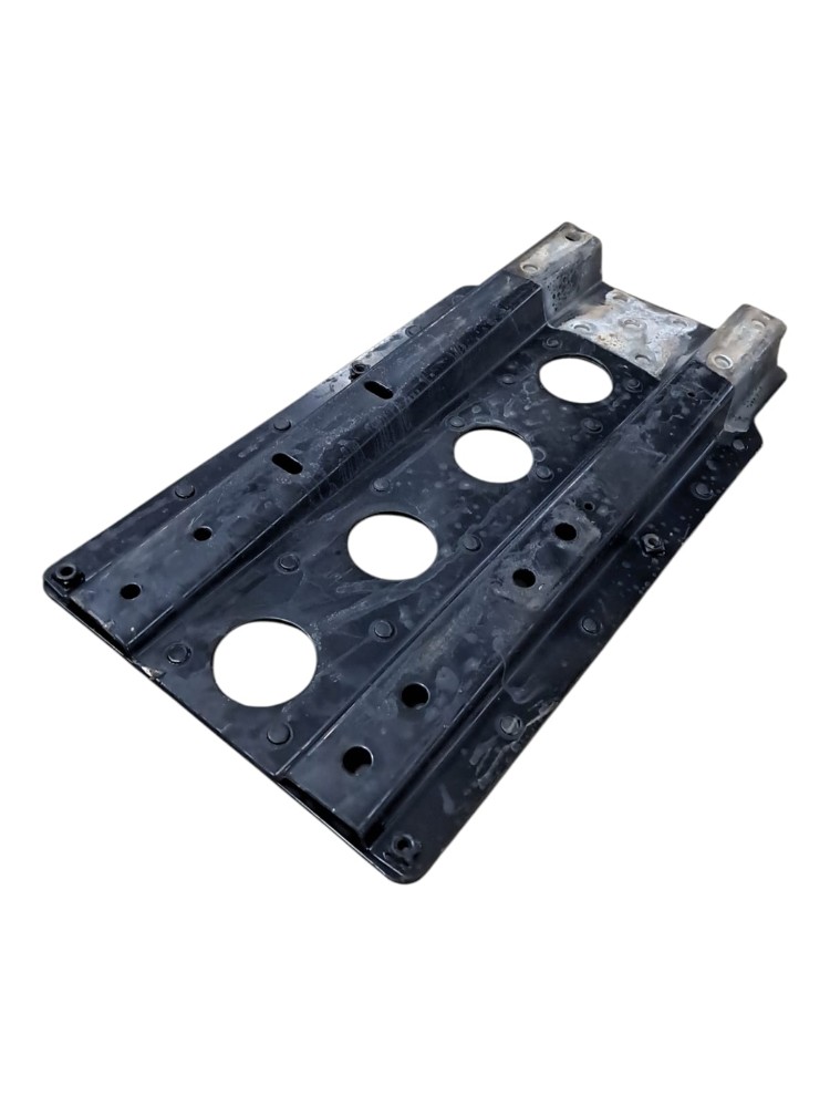 Suporte Paralama MAN TGA TGX 1