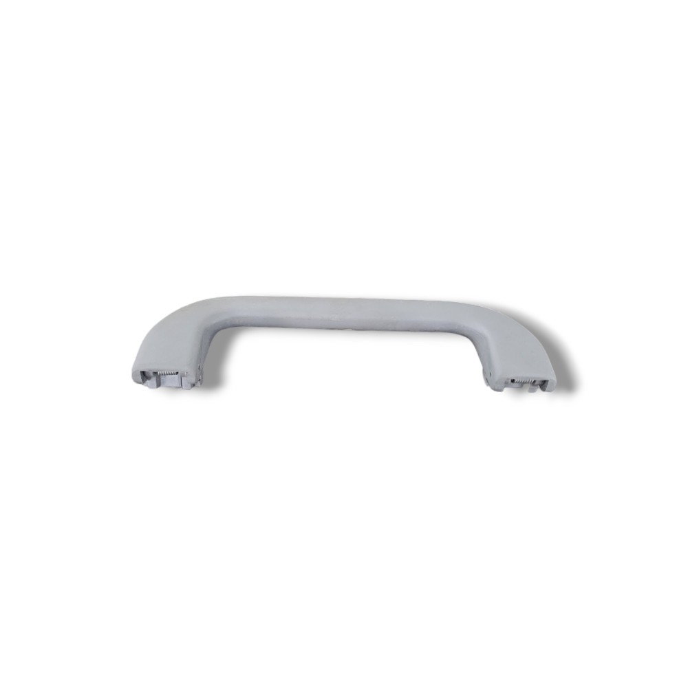Pega Mão Vw 11.180 2019 2020 VA112 2