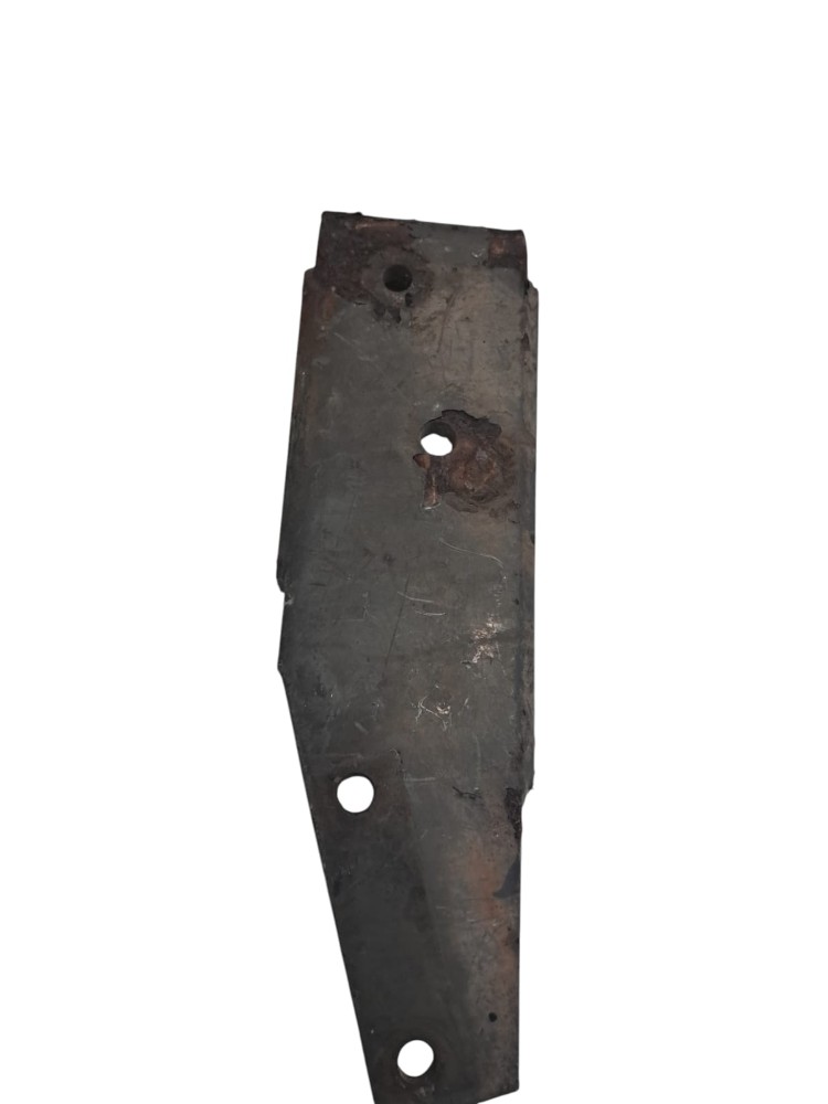 Suporte Servoa Embreagem Vm 260 3