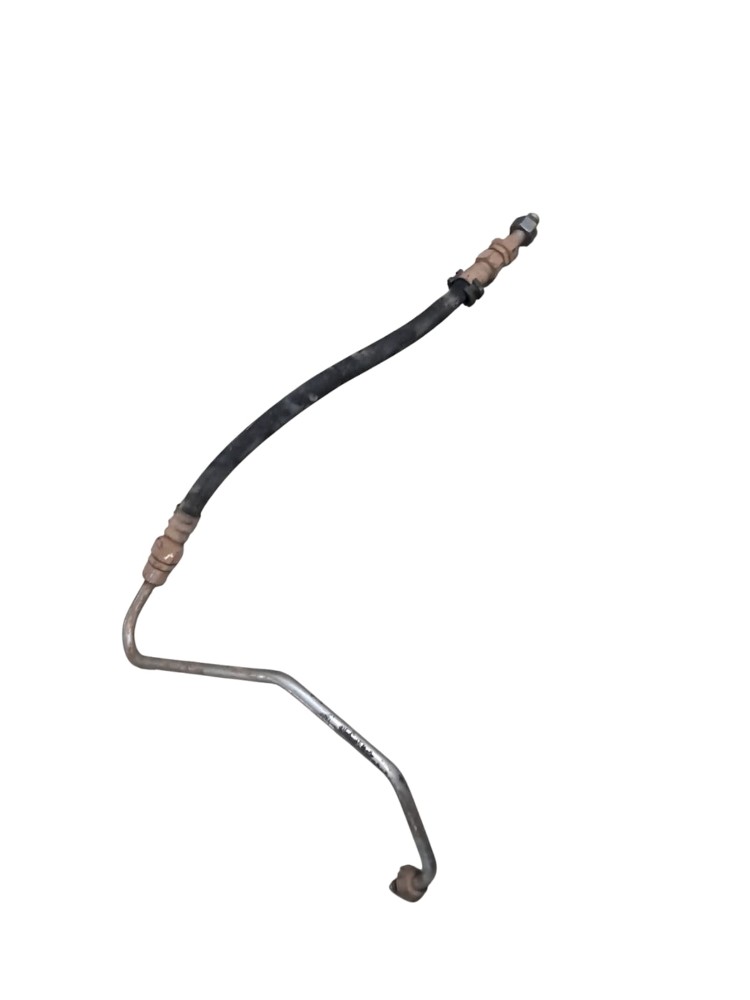 Tubo Hidraulico Man 2