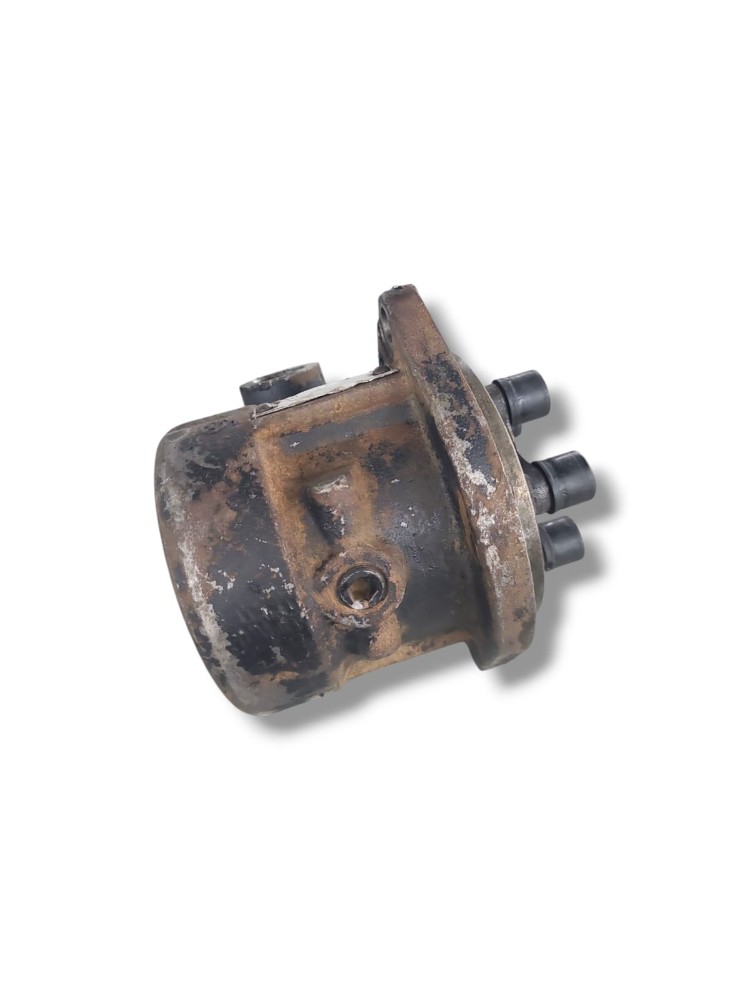 Bomba Direcao T112 2013 A 2016 2