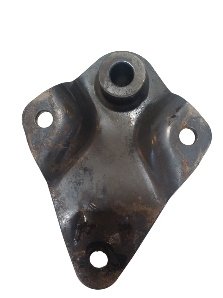 Suporte Cilindro Volvo Fh 440 2009 A 2010 VA149 5