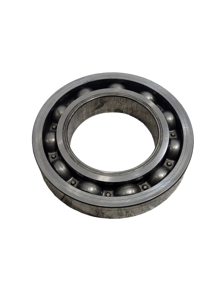 Rolamento Saida Caixa Cambio Zf 1