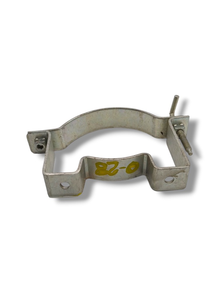 Suporte Reservatorio Vw 24.280 2021 Vo28 5