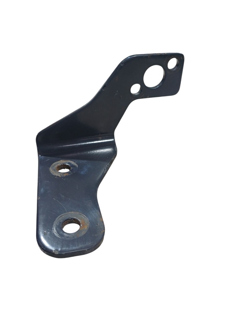 Suporte Duto Fiacao Scania G420 2011 1