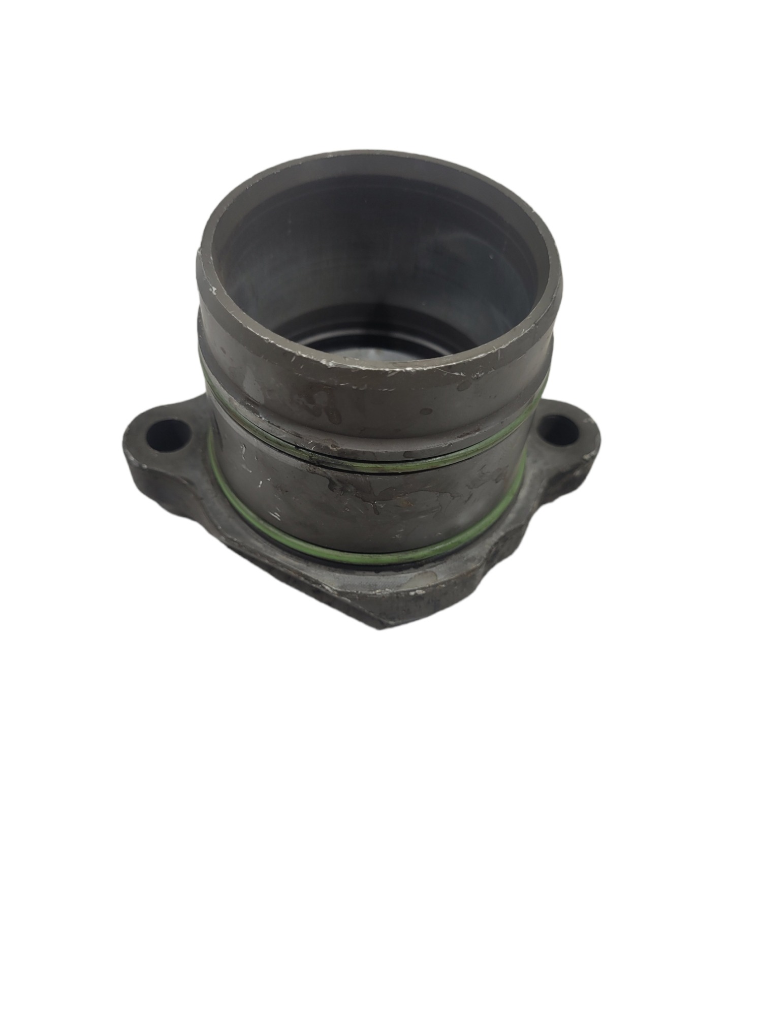 Caneca Reduzida Volvo Vt 1521587 1