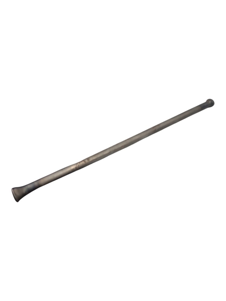 Vareta Valvula Mb Axor Actros Motor Om 457 4