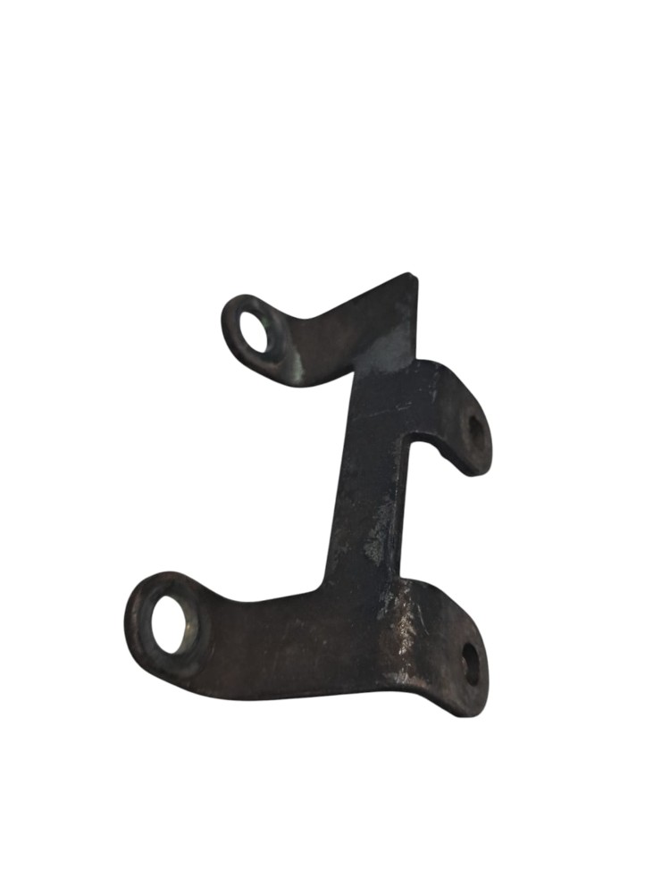 Suporte Mangueira Ford Cargo 2