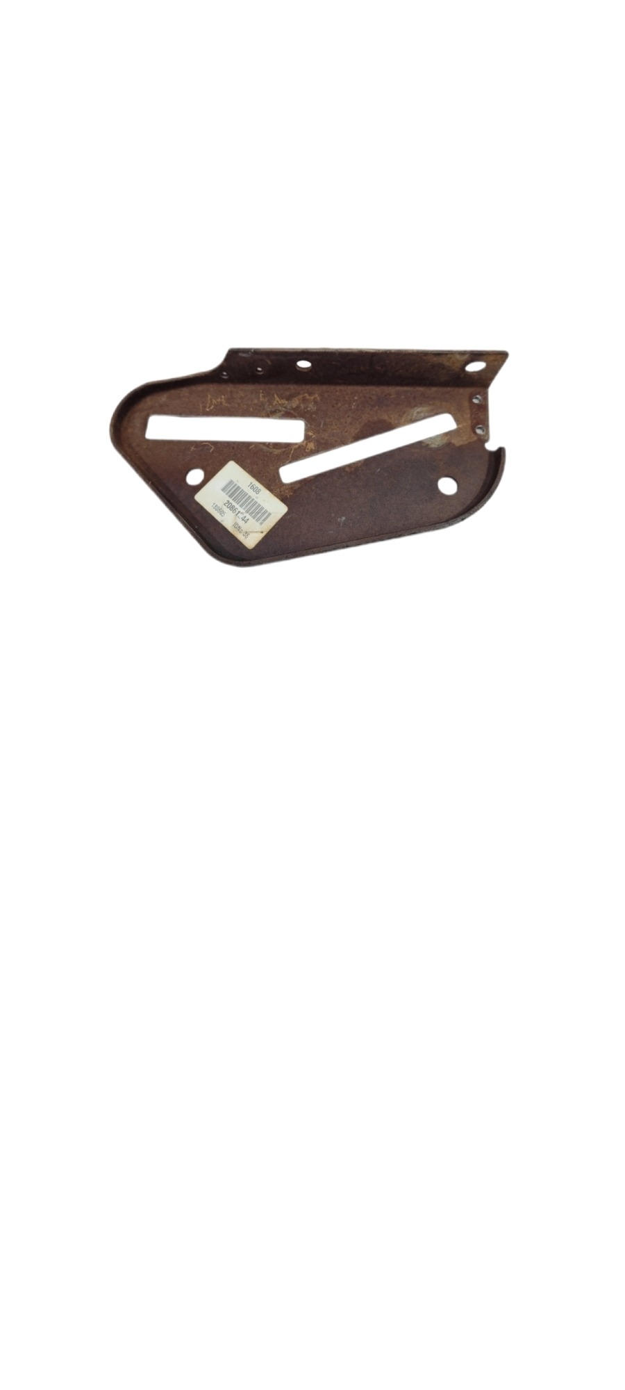 Suporte Coluna Volvo 20861244 4