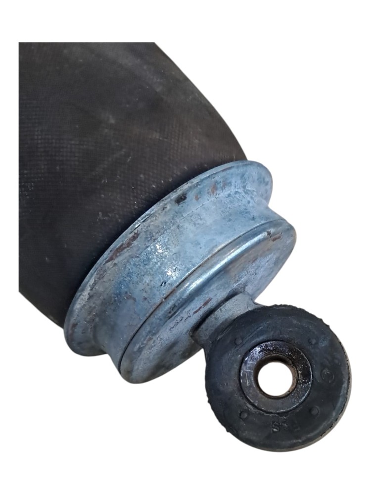 Amortecedor Trava Cabine MB Actros 2651 2020 2