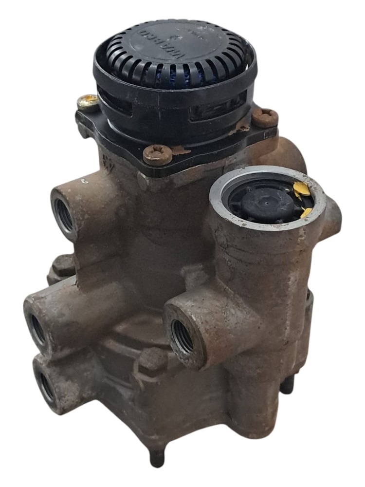 Valvula Distribuidora WABCO Scania FH FM VM 2