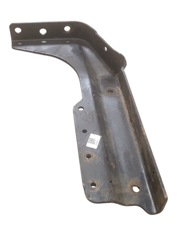 Suporte Tanque Mb Accelo 2019 8