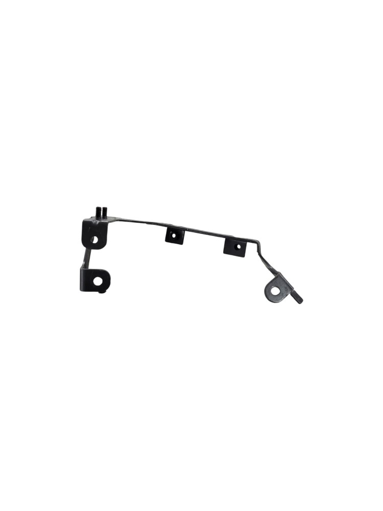 Suporte Chicote Caixa Cambio Scania R460 2026 Vo46