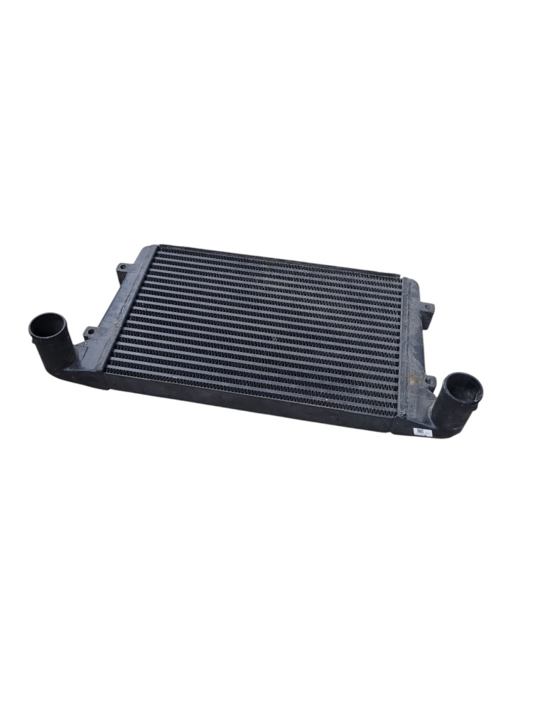 Intercooler Vw 8150 5