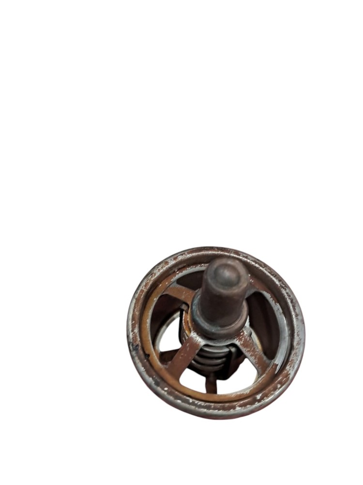 Valvula Termostatica Cummins Motor Nt 1