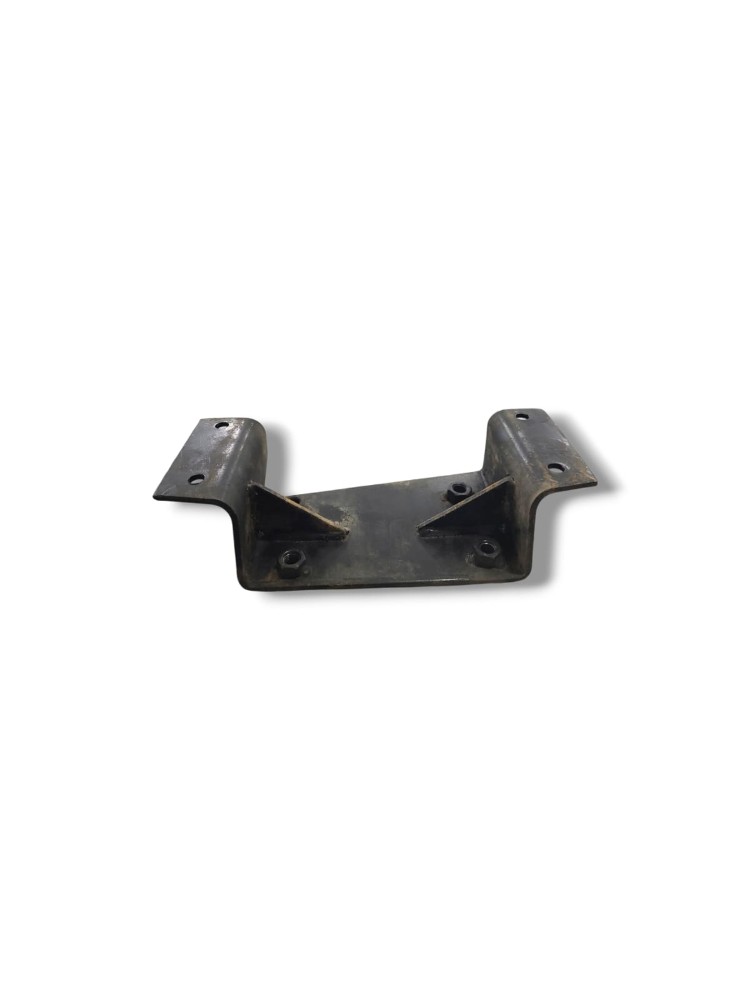 Suporte Travessa Motor Vw 8150 2004 A148 5