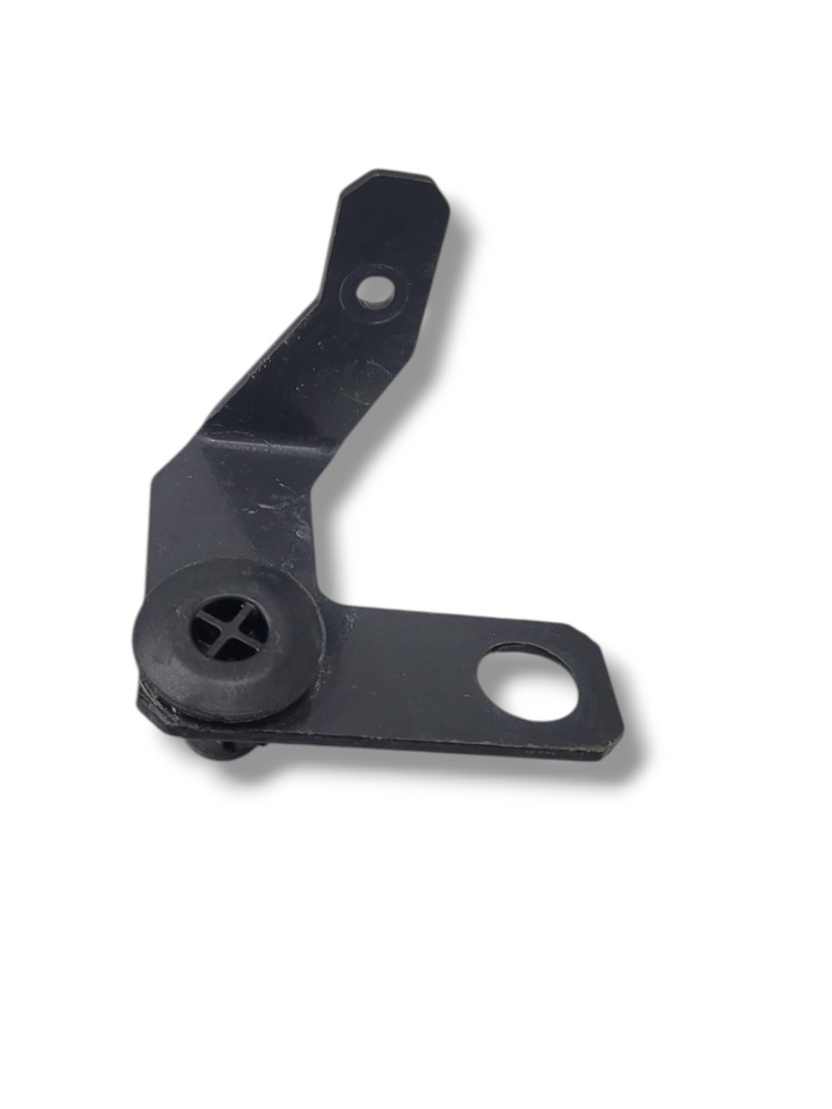 Suporte Fixacao Mb Actros 2548 2024 Vo12 5